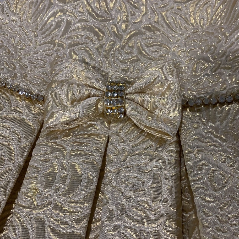 💛💎👸🏼GORGEOUS PRINCESS DRESS💛💎👸🏼 - Picture 2 of 7